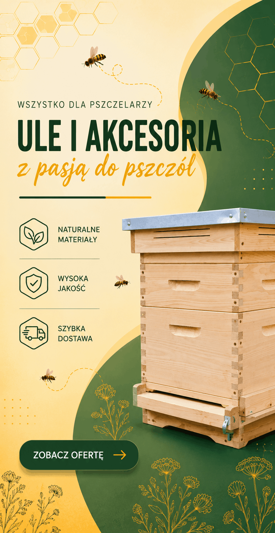 Wygenerowany_obraz_1_8_2.png