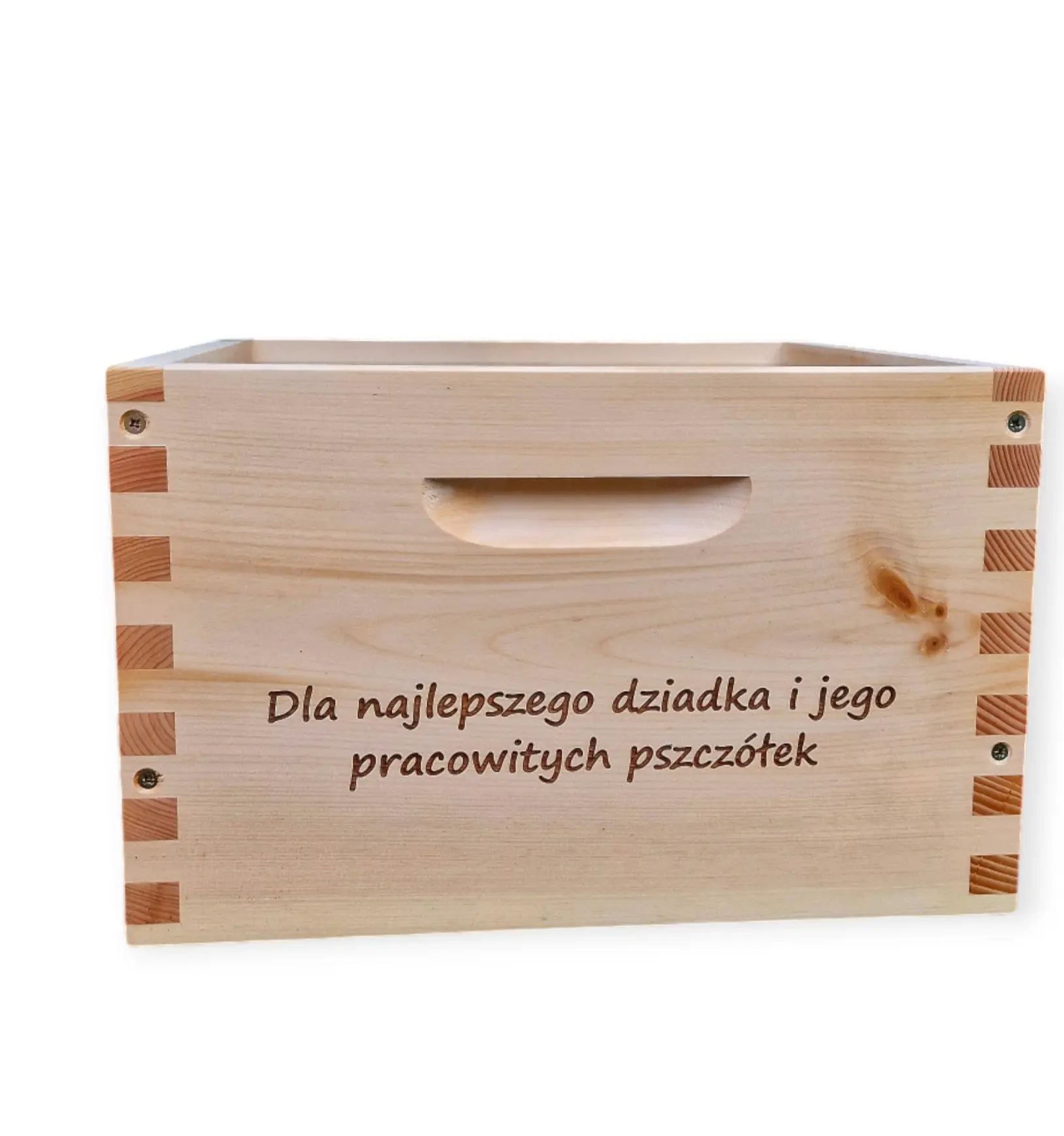 Grawer_do_50_znakow_
