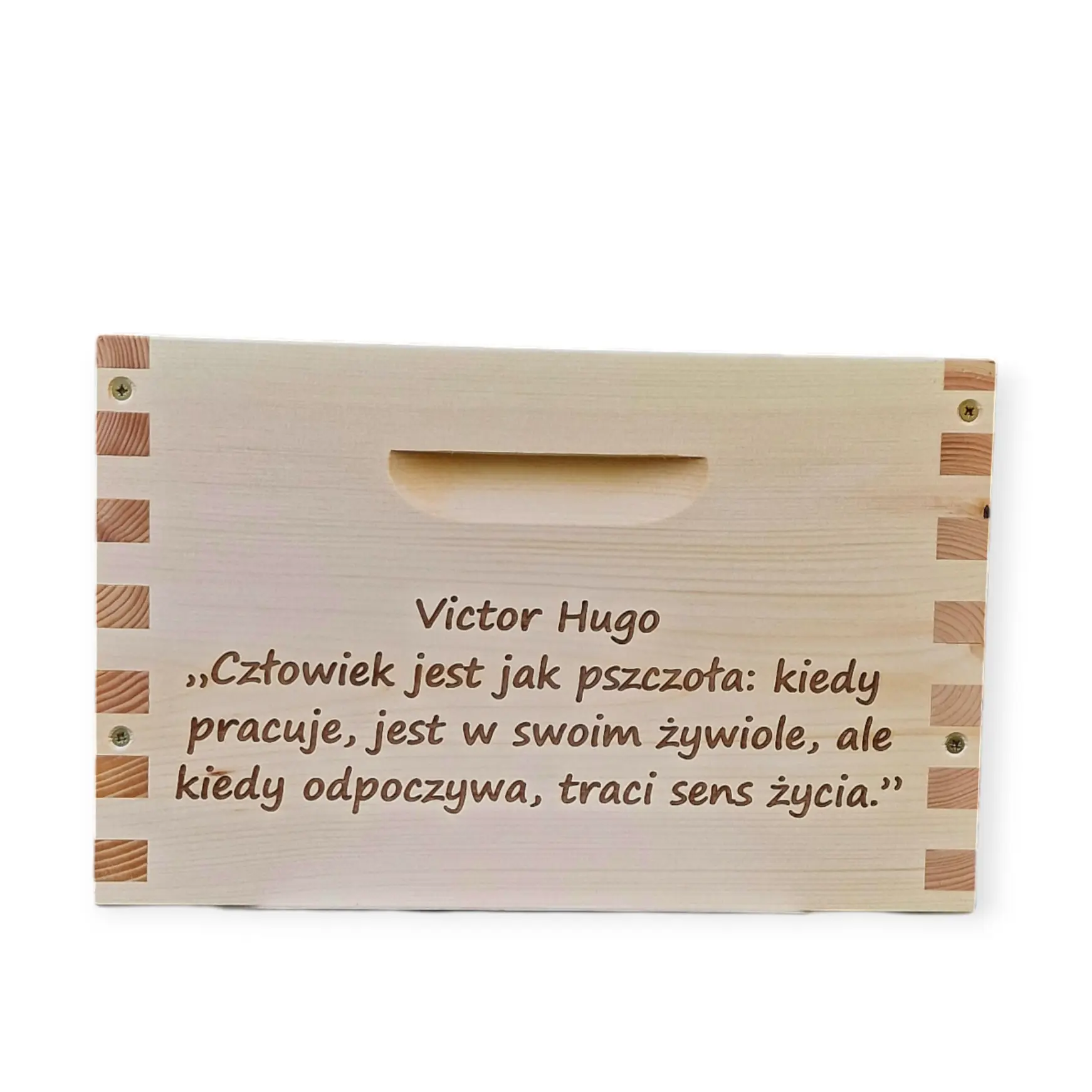 Grawer_do_100_znakow